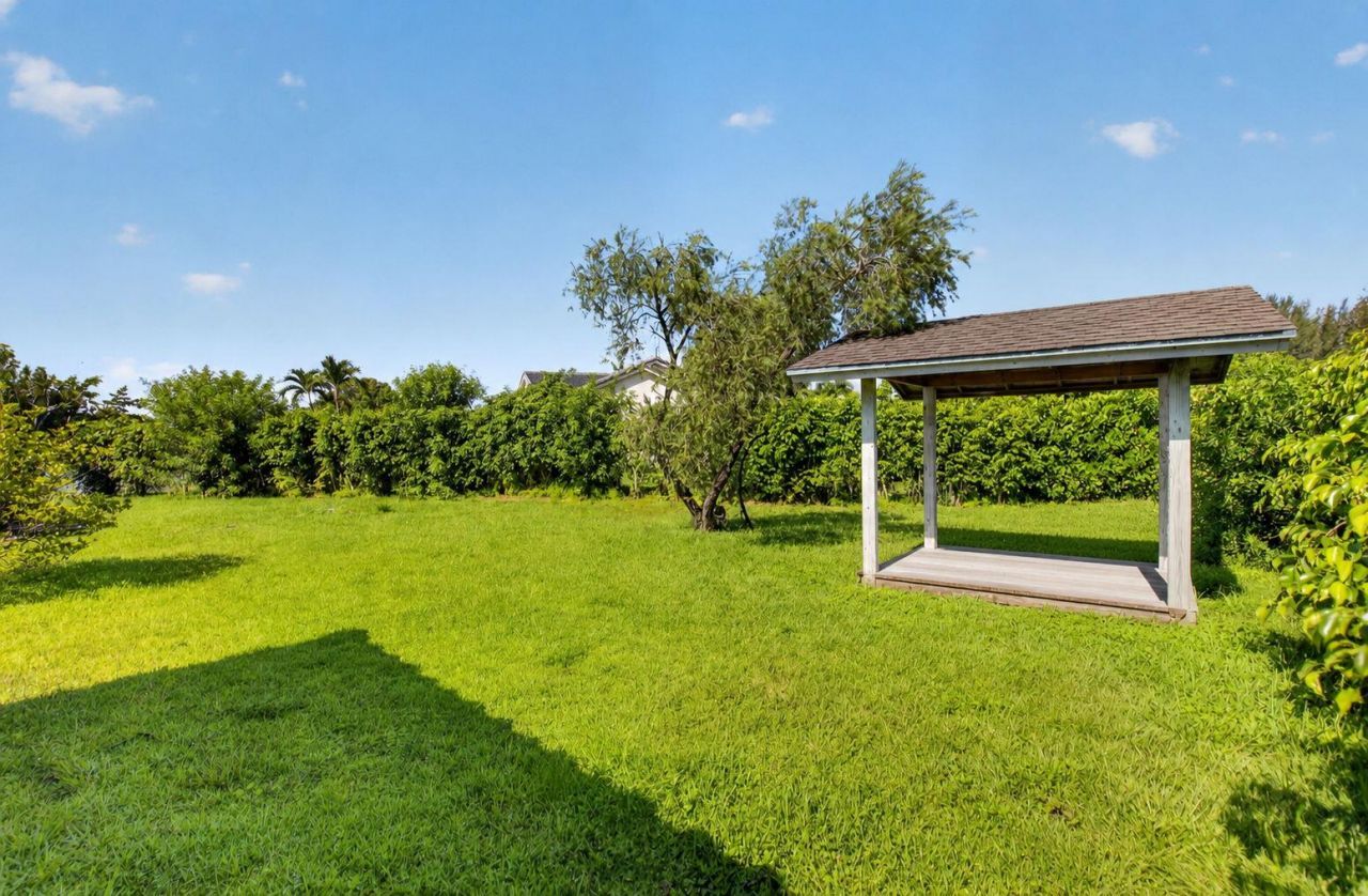 11845 Island Lakes Lane, Boca Raton, FL 33498 Photo