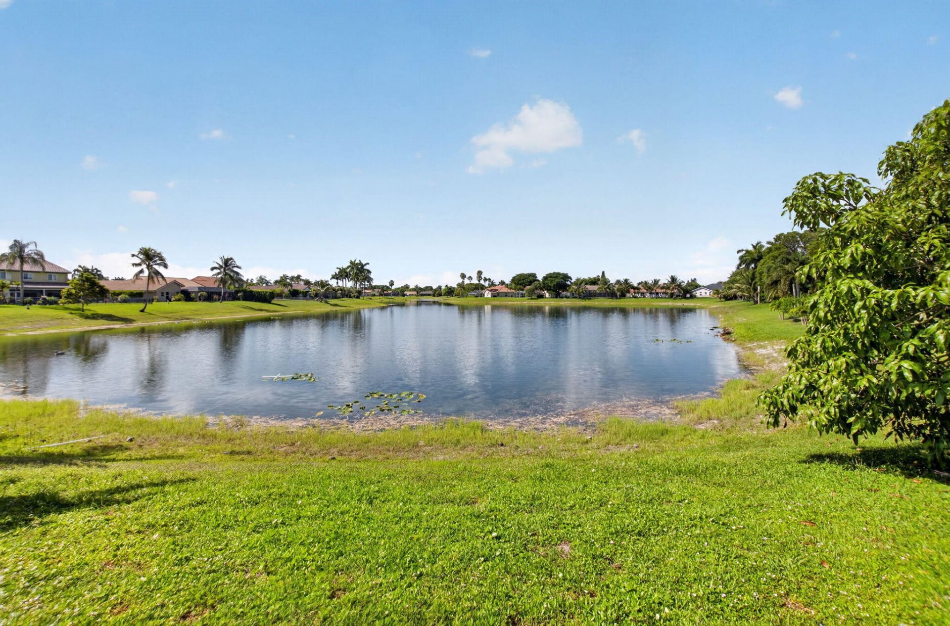 11845 Island Lakes Lane, Boca Raton, FL 33498 Photo