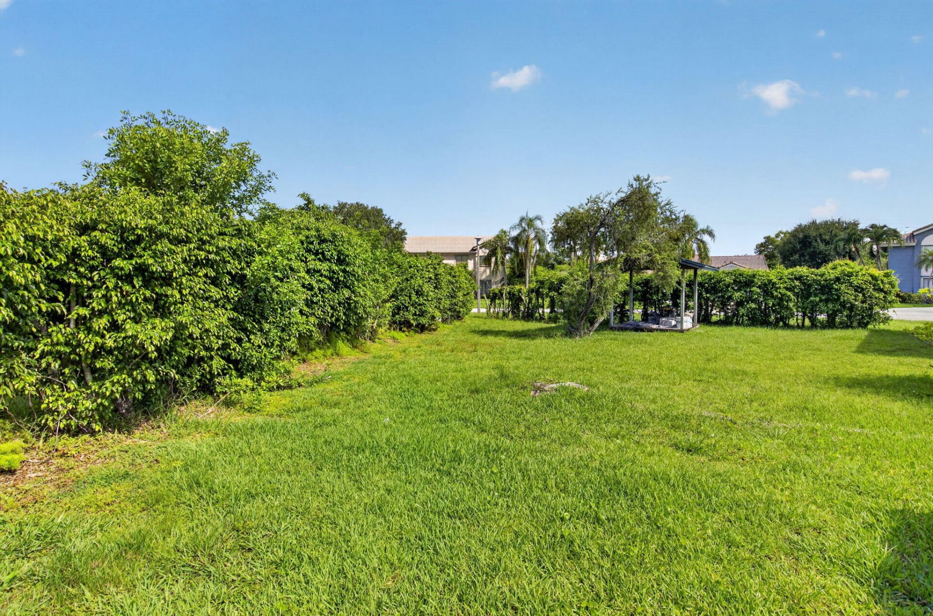 11845 Island Lakes Lane, Boca Raton, FL 33498 Photo