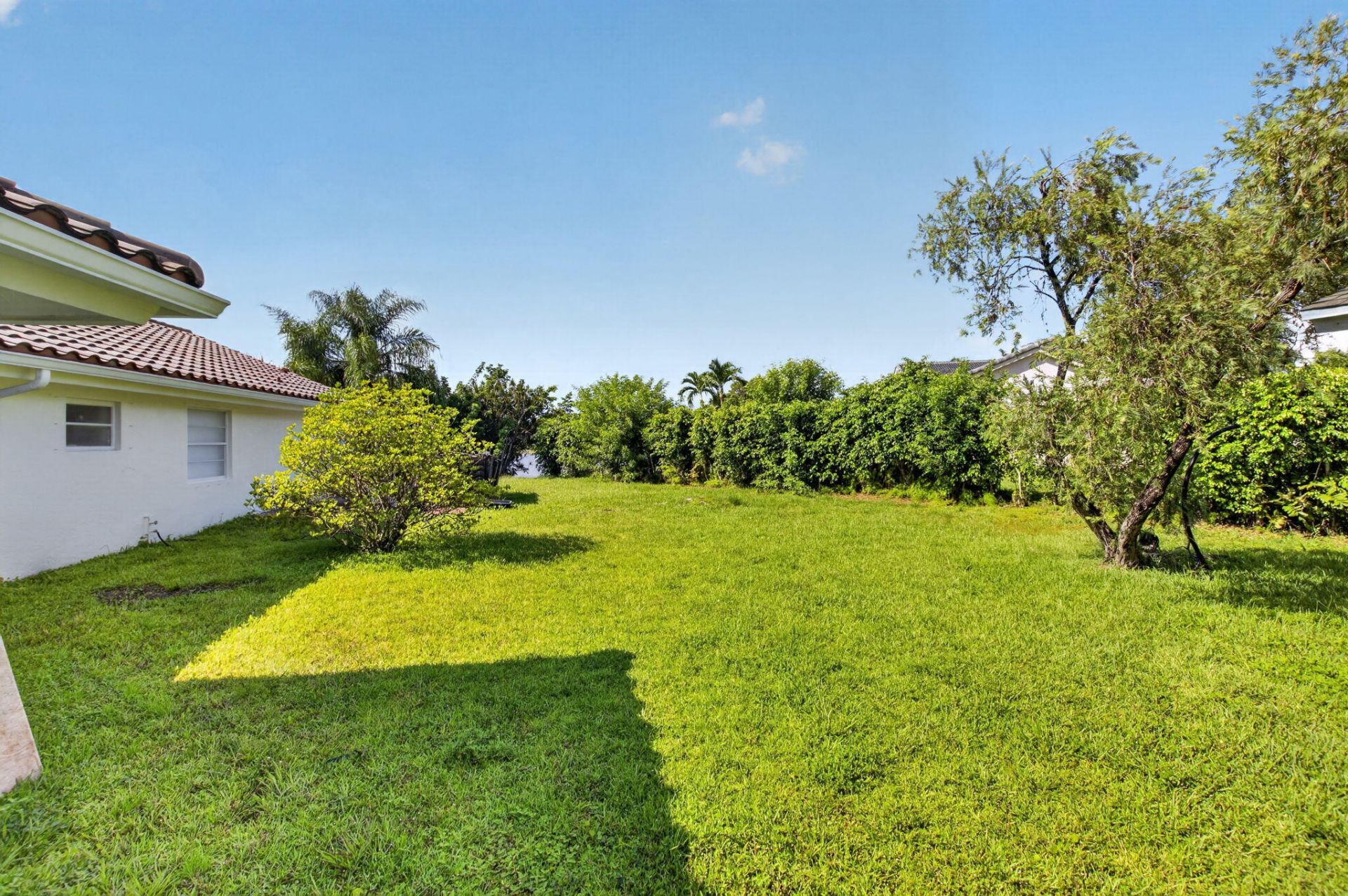 11845 Island Lakes Lane, Boca Raton, FL 33498 Photo