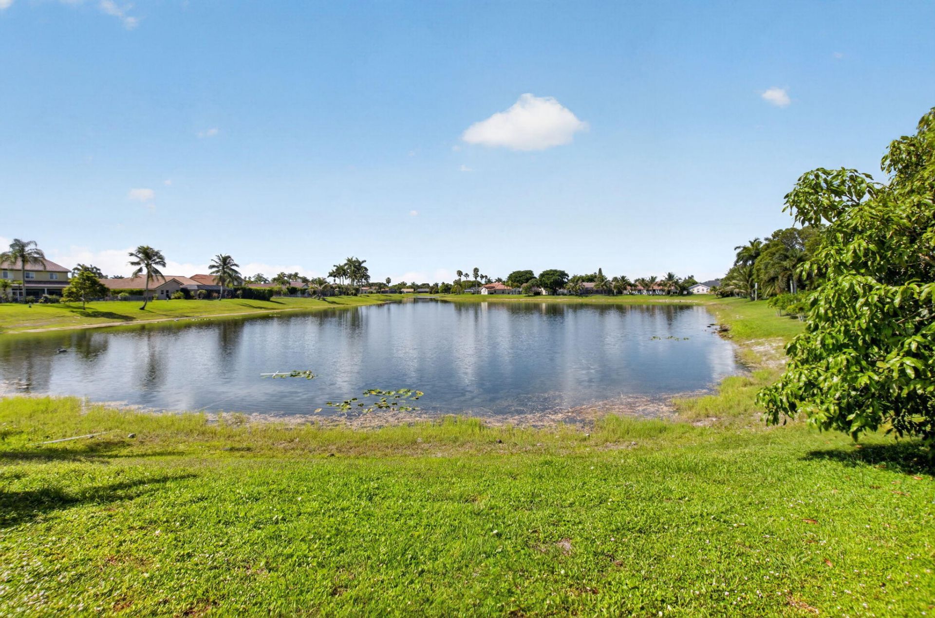 11845 Island Lakes Lane, Boca Raton, FL 33498 Photo