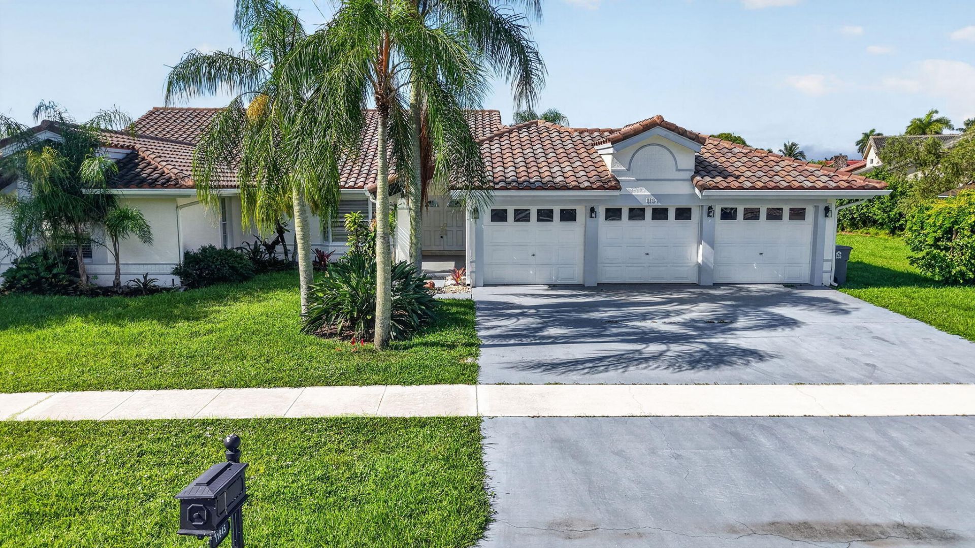 11845 Island Lakes Lane, Boca Raton, FL 33498 Photo