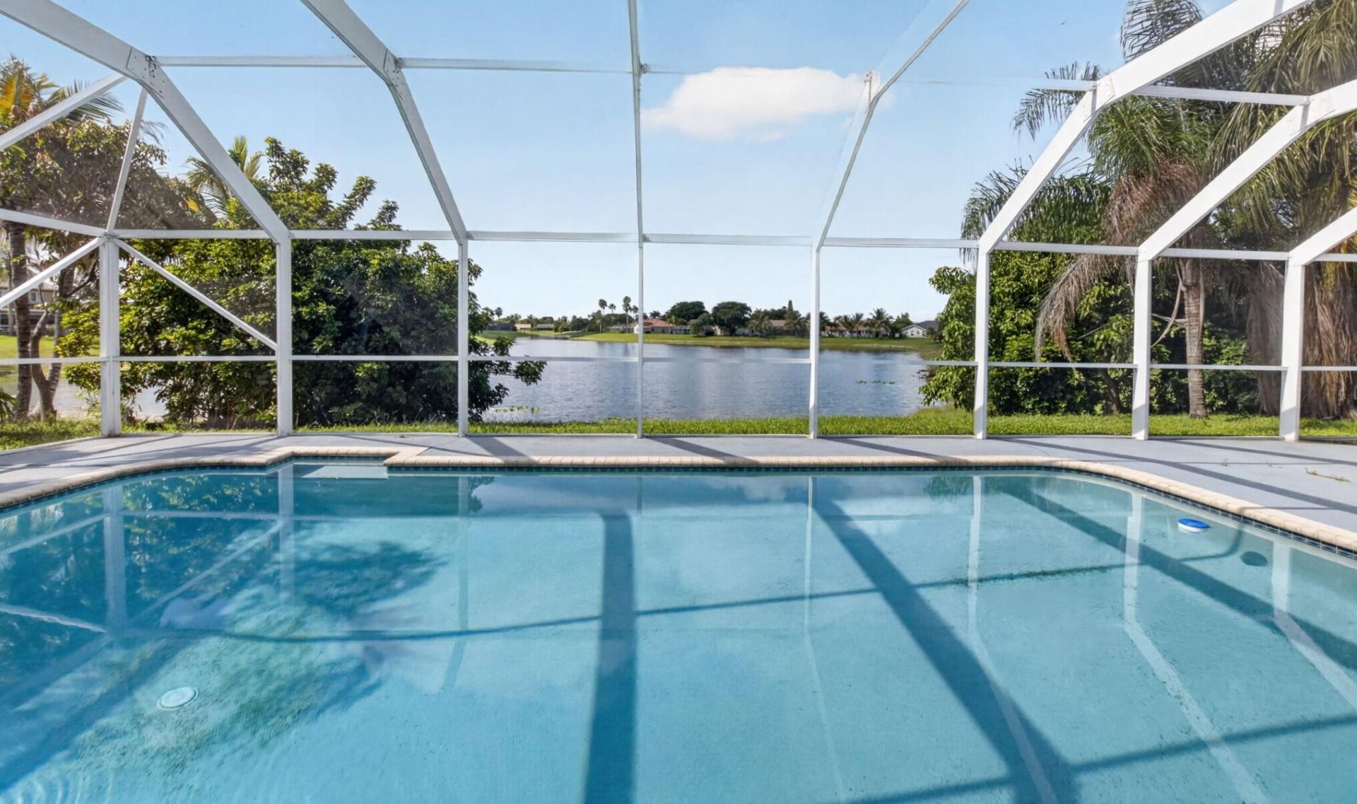 11845 Island Lakes Lane, Boca Raton, FL 33498 Photo