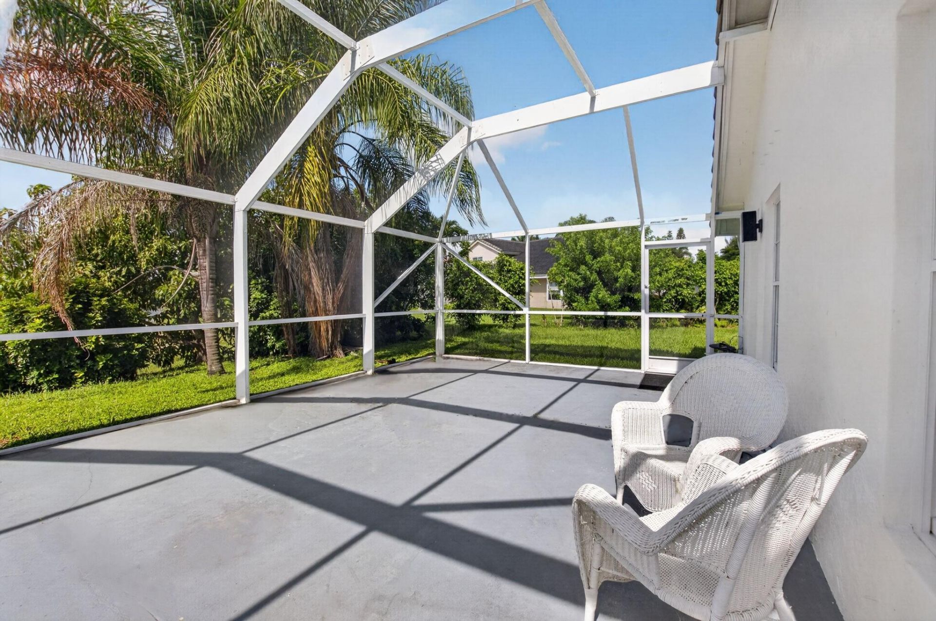 11845 Island Lakes Lane, Boca Raton, FL 33498 Photo