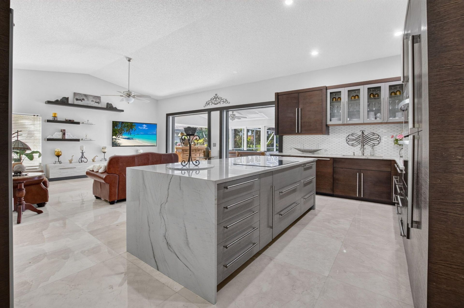 11845 Island Lakes Lane, Boca Raton, FL 33498 Photo
