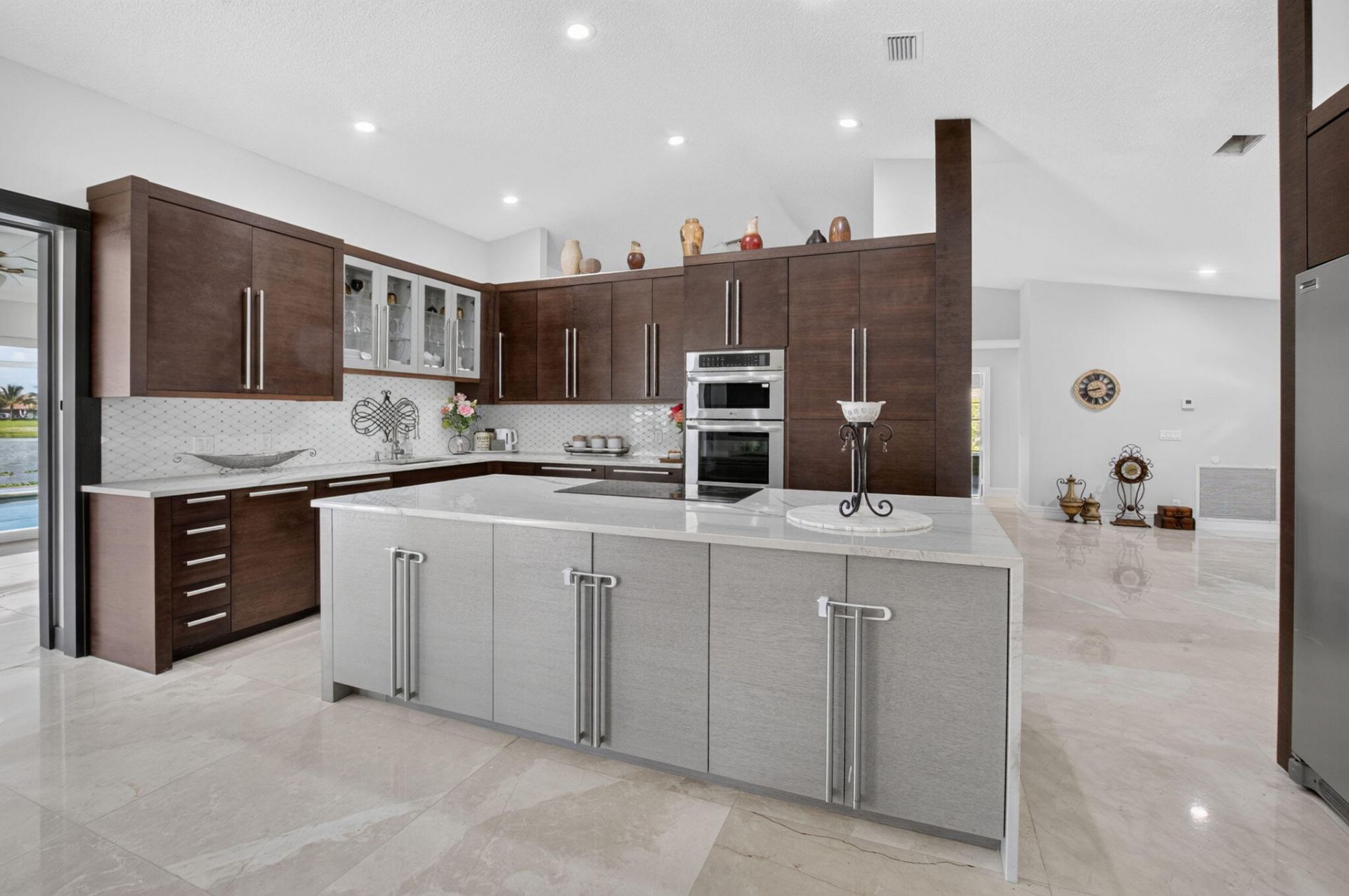 11845 Island Lakes Lane, Boca Raton, FL 33498 Photo