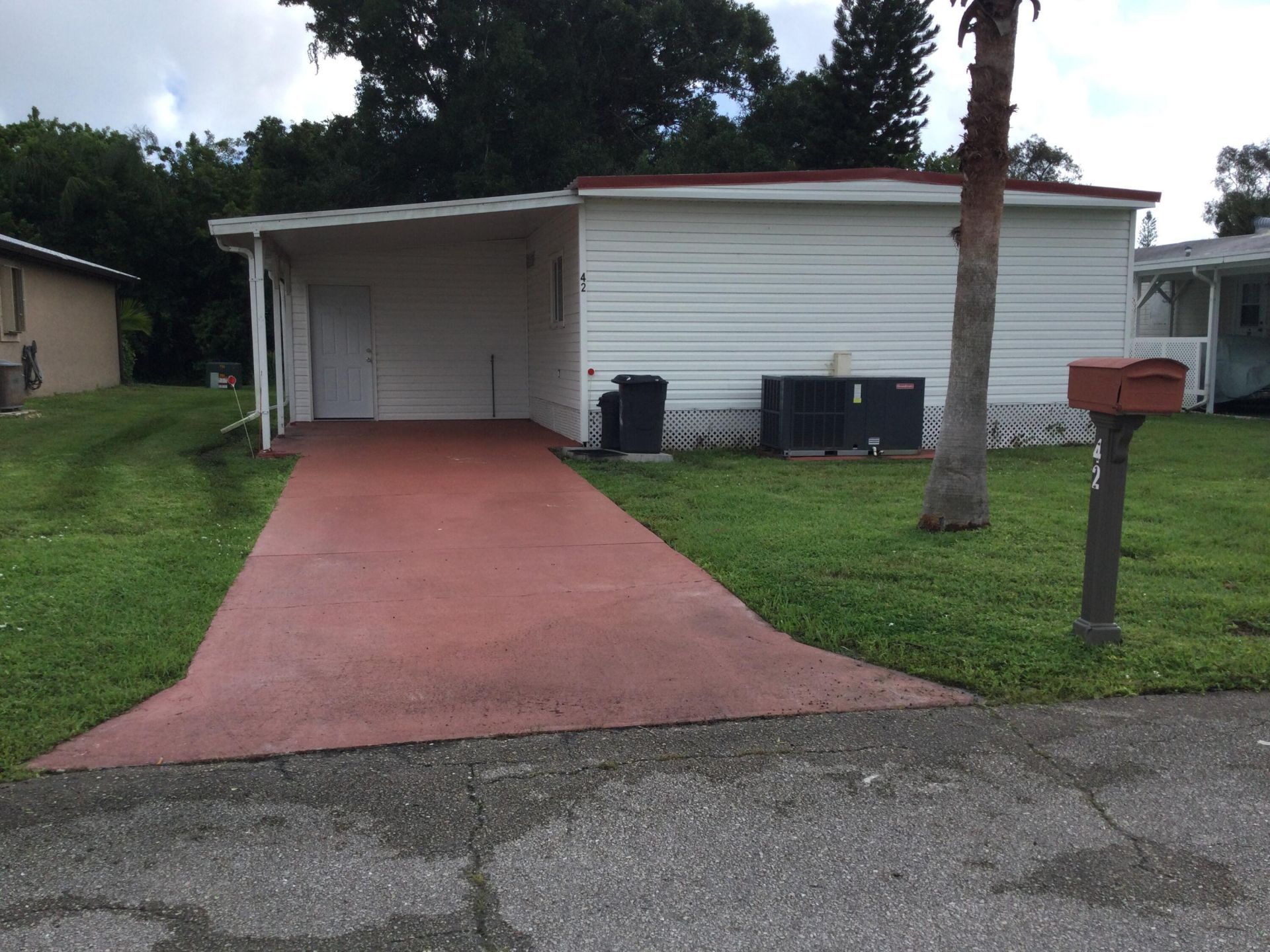 42 Golf Drive, Port Saint Lucie, FL 34952 Photo