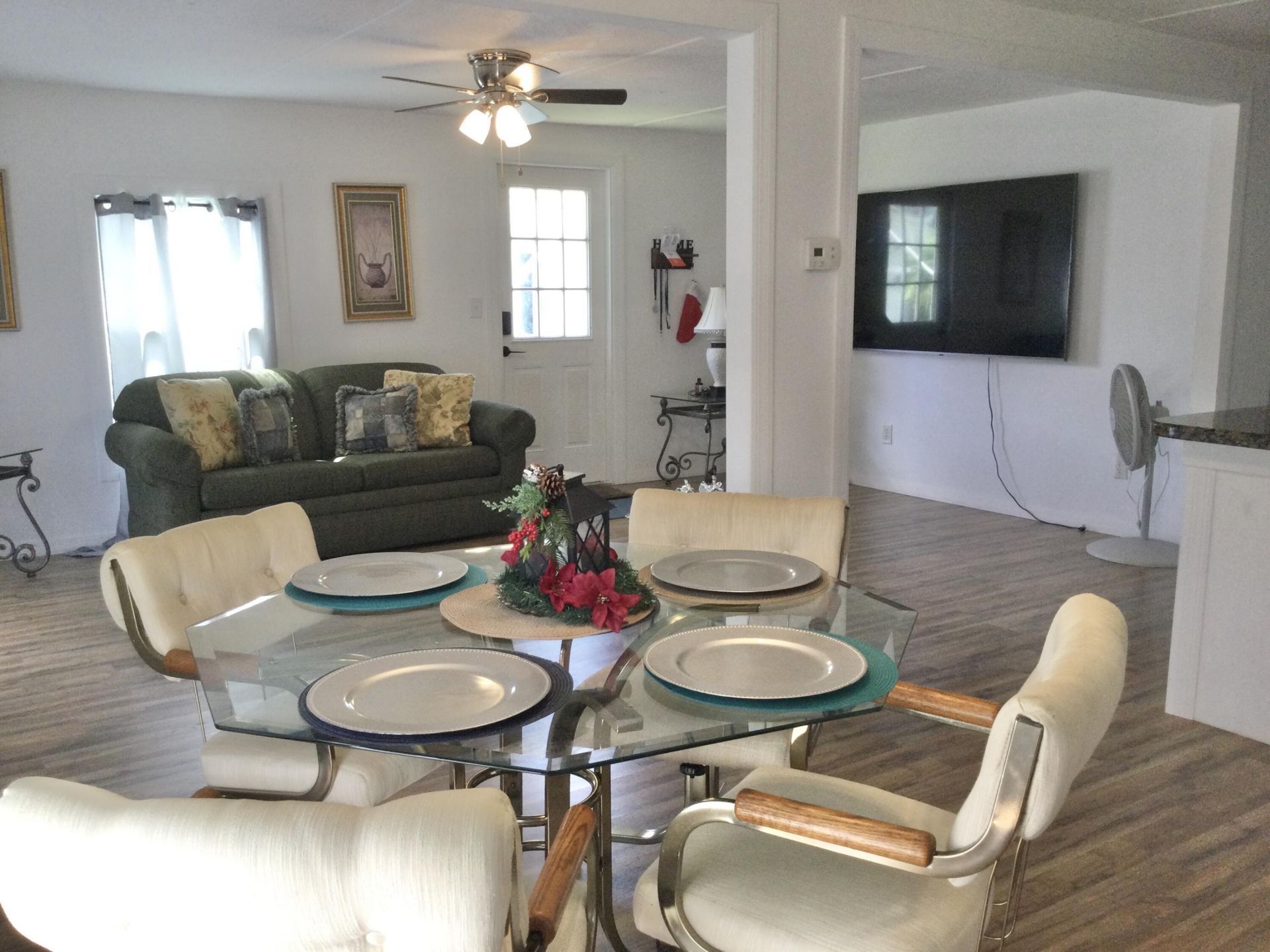 42 Golf Drive, Port Saint Lucie, FL 34952 Photo