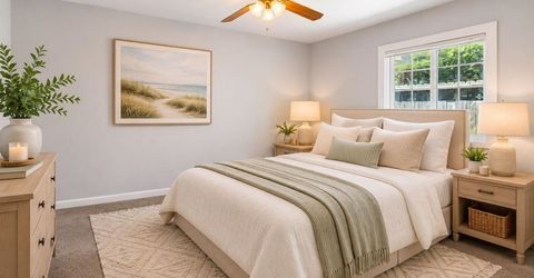 10136 Sierra Avenue, Truckee, CA 96161 Photo
