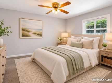 10136 Sierra Avenue, Truckee, CA 96161 Photo