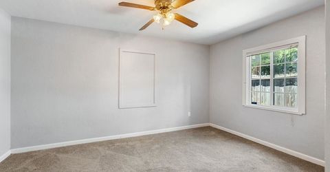 10136 Sierra Avenue, Truckee, CA 96161 Photo