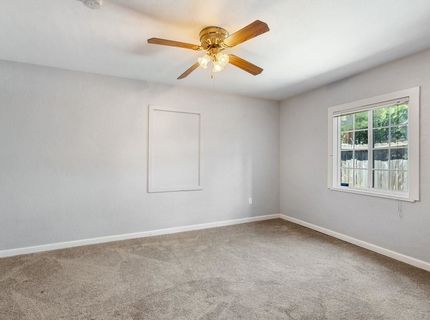 10136 Sierra Avenue, Truckee, CA 96161 Photo