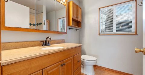 10136 Sierra Avenue, Truckee, CA 96161 Photo
