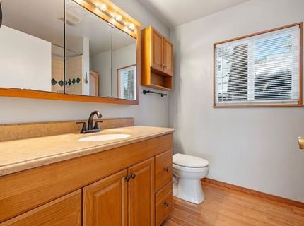 10136 Sierra Avenue, Truckee, CA 96161 Photo