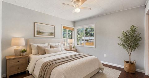 10136 Sierra Avenue, Truckee, CA 96161 Photo