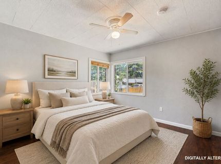 10136 Sierra Avenue, Truckee, CA 96161 Photo