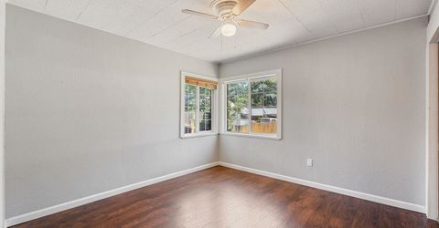 10136 Sierra Avenue, Truckee, CA 96161 Photo