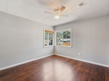 10136 Sierra Avenue, Truckee, CA 96161 Photo