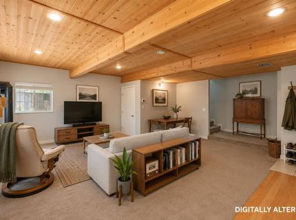 10136 Sierra Avenue, Truckee, CA 96161 Photo