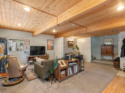 10136 Sierra Avenue, Truckee, CA 96161 Photo