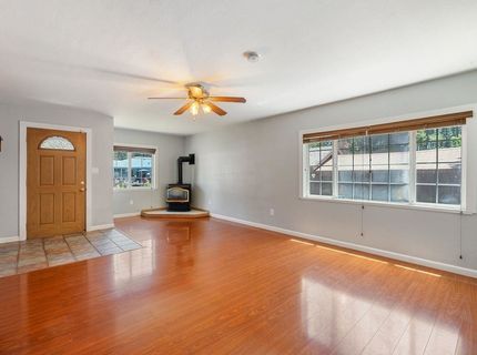 10136 Sierra Avenue, Truckee, CA 96161 Photo