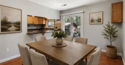 10136 Sierra Avenue, Truckee, CA 96161 Photo