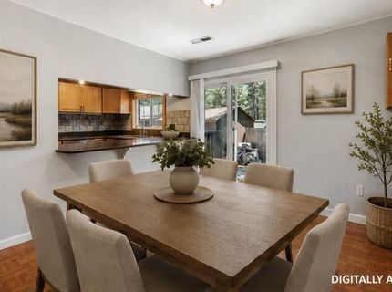 10136 Sierra Avenue, Truckee, CA 96161 Photo