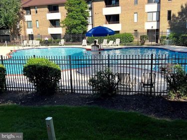 527 FLORIDA AVENUE, Unit 103, HERNDON, VA 20170