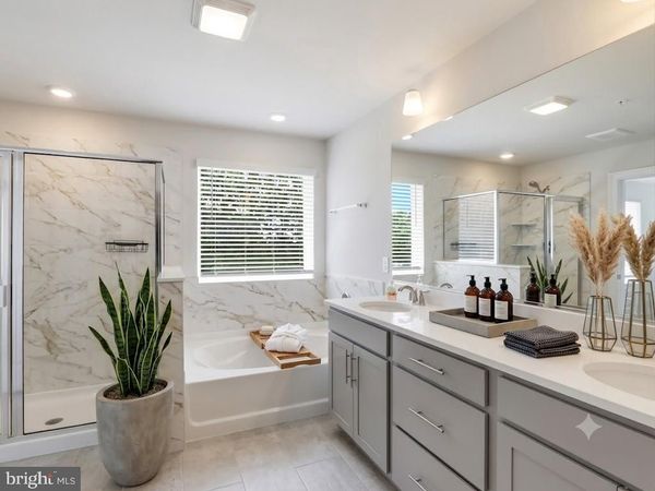 721 STARRY NIGHT DRIVE, WESTMINSTER, MD 21157