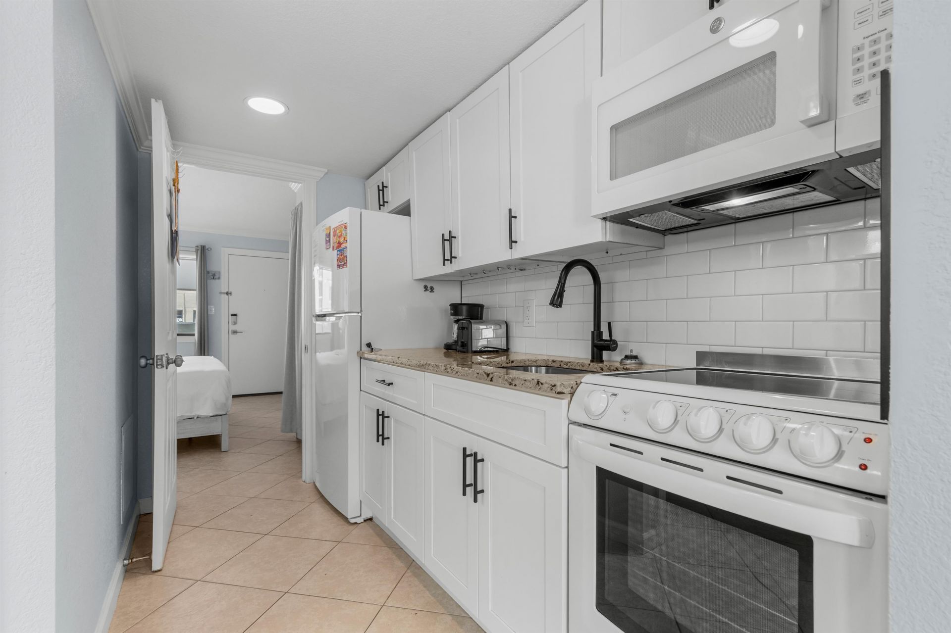 2001 S Ocean Blvd. Photo 10