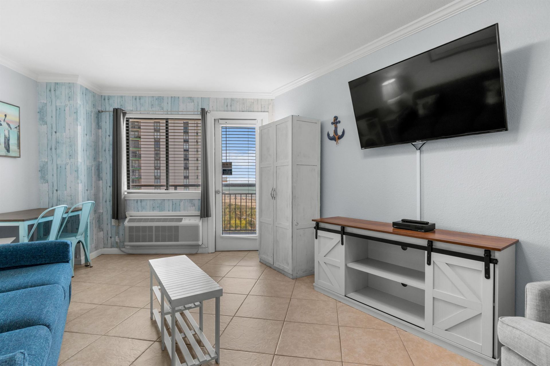 2001 S Ocean Blvd. Photo 15