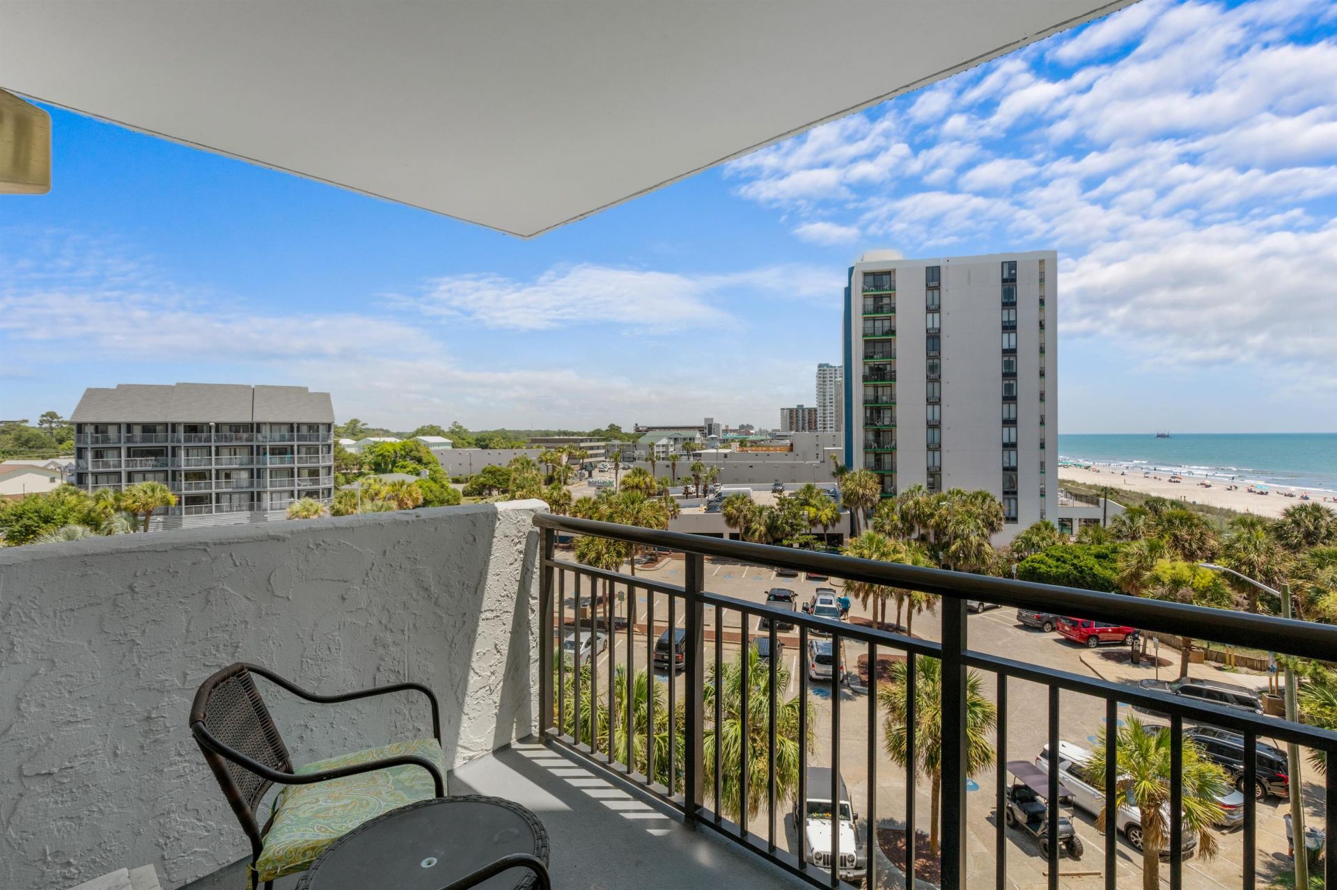 2001 S Ocean Blvd. Photo 21