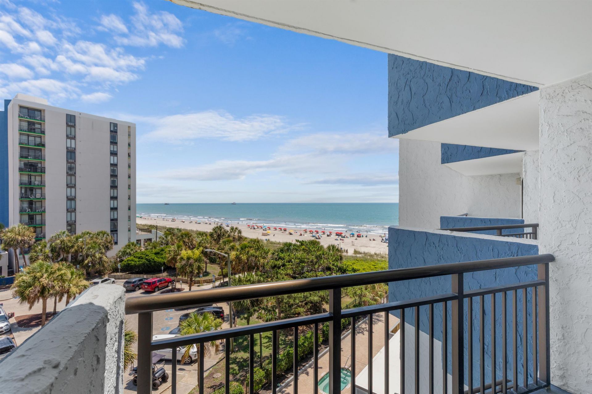 2001 S Ocean Blvd. Photo 22