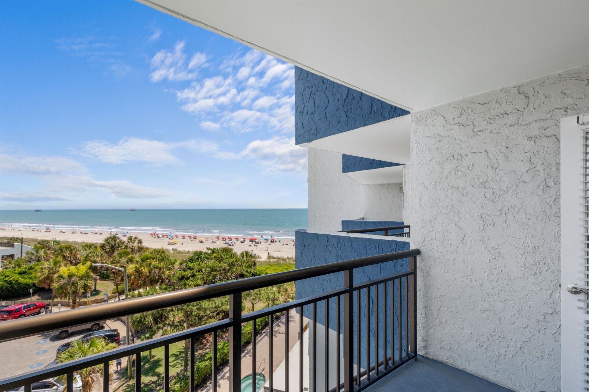 2001 S Ocean Blvd. Photo 23