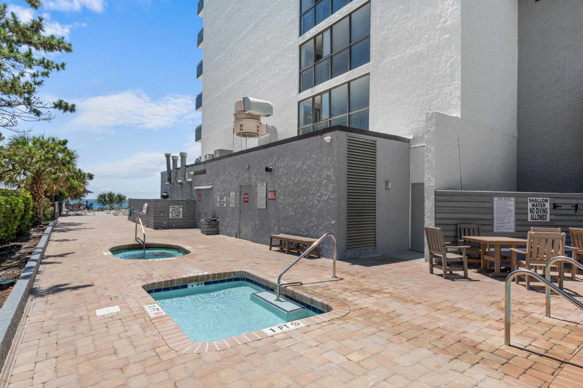 2001 S Ocean Blvd. Photo 36