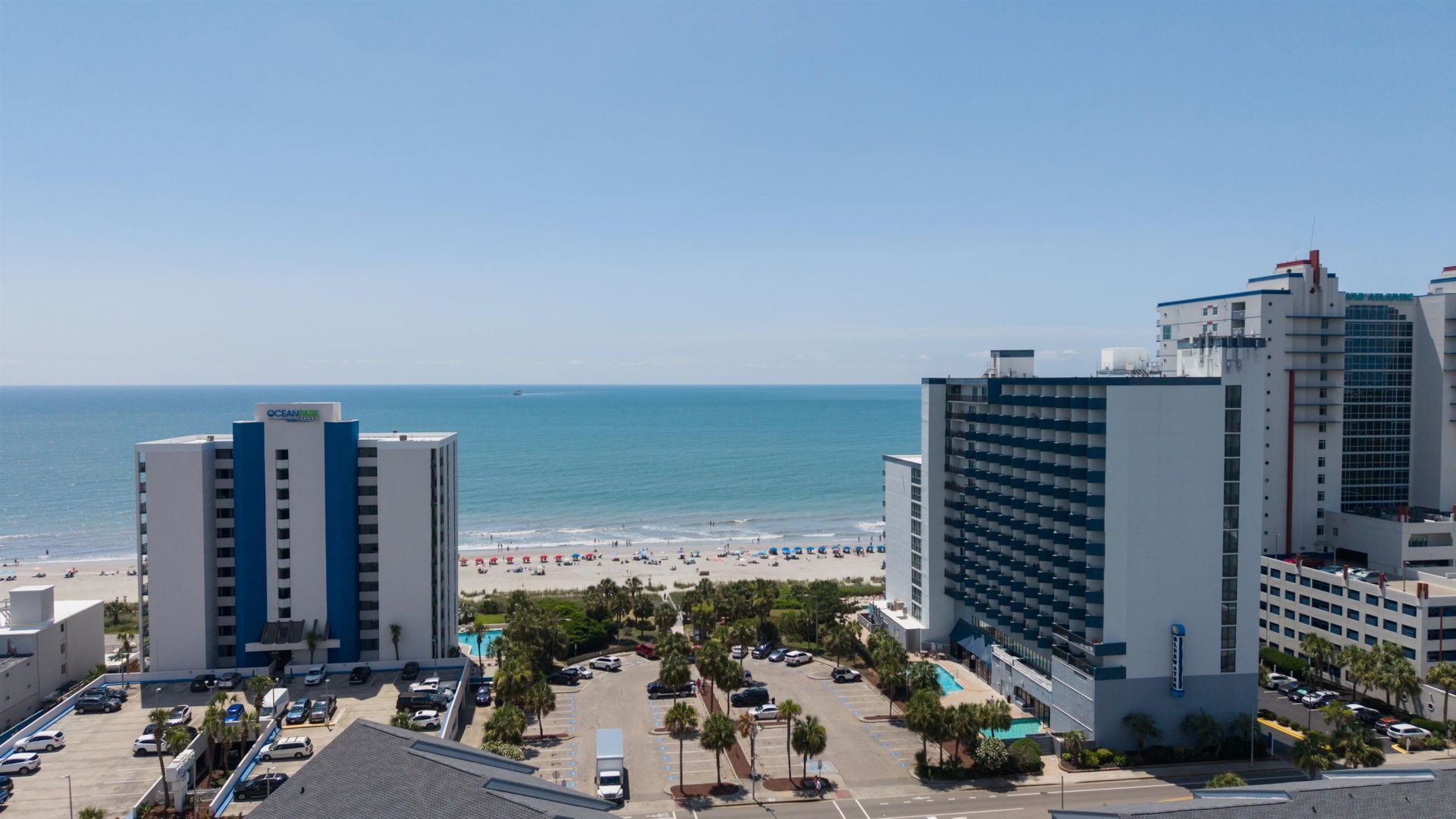 2001 S Ocean Blvd. Photo 40