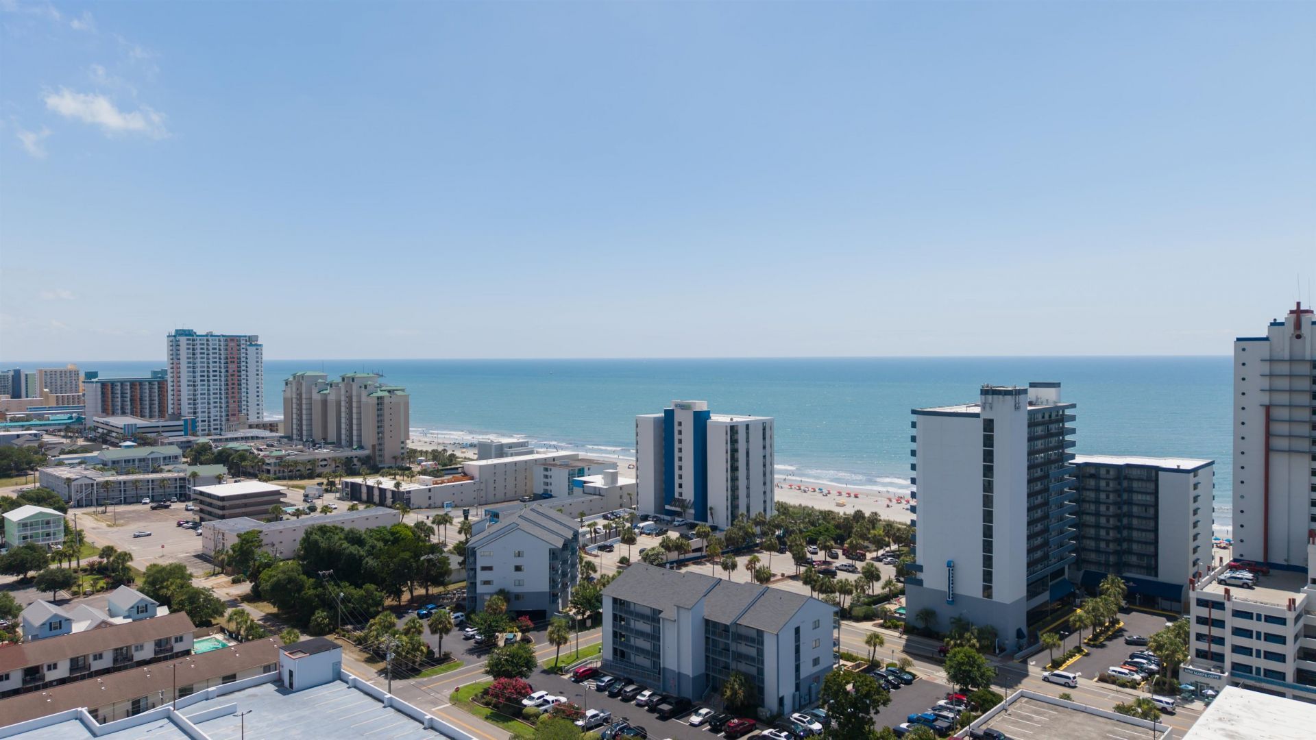 2001 S Ocean Blvd. Photo 41