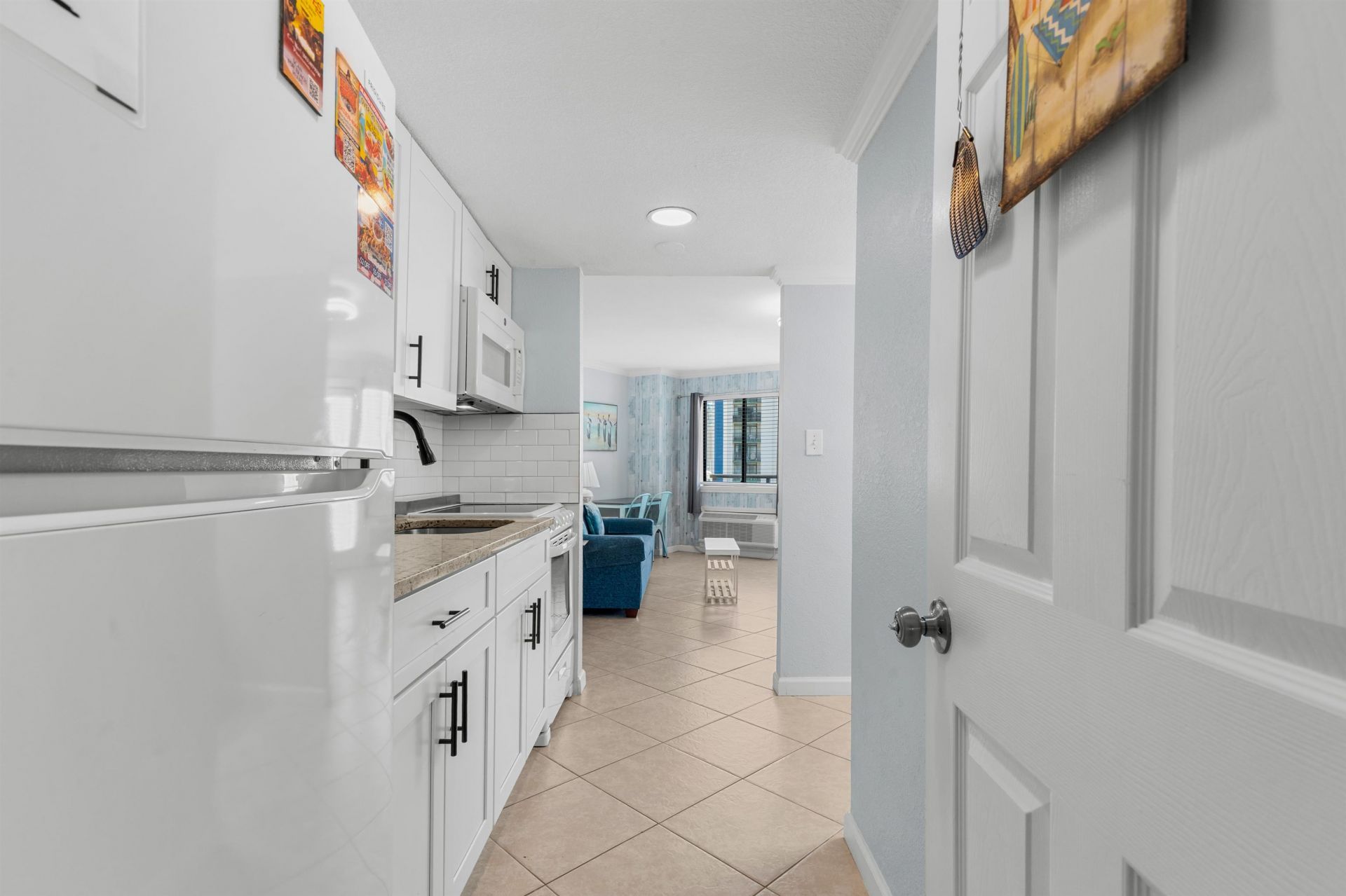 2001 S Ocean Blvd. Photo 7