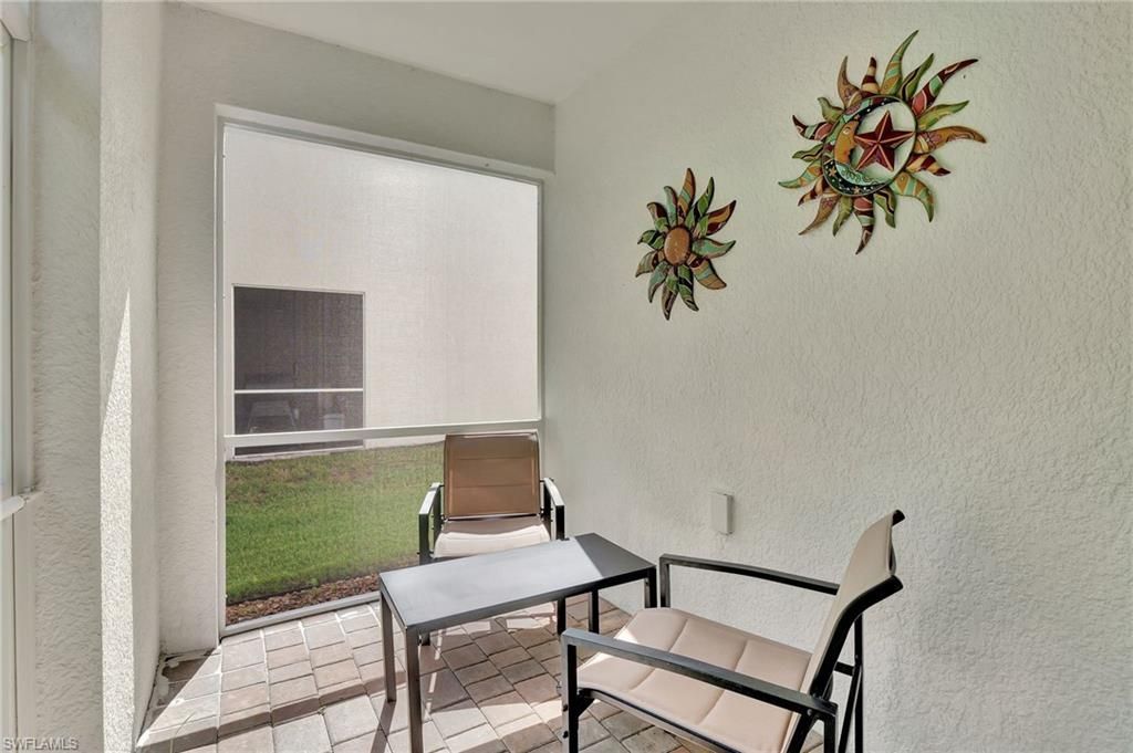 15489 Wildflower Cir, Naples, FL 34119 Photo