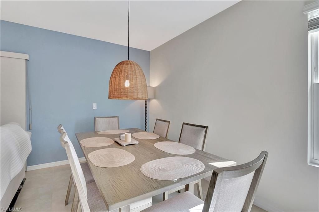 15489 Wildflower Cir, Naples, FL 34119 Photo