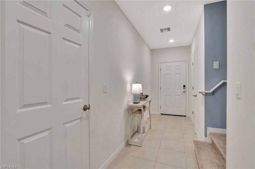 15489 Wildflower Cir, Naples, FL 34119 Photo