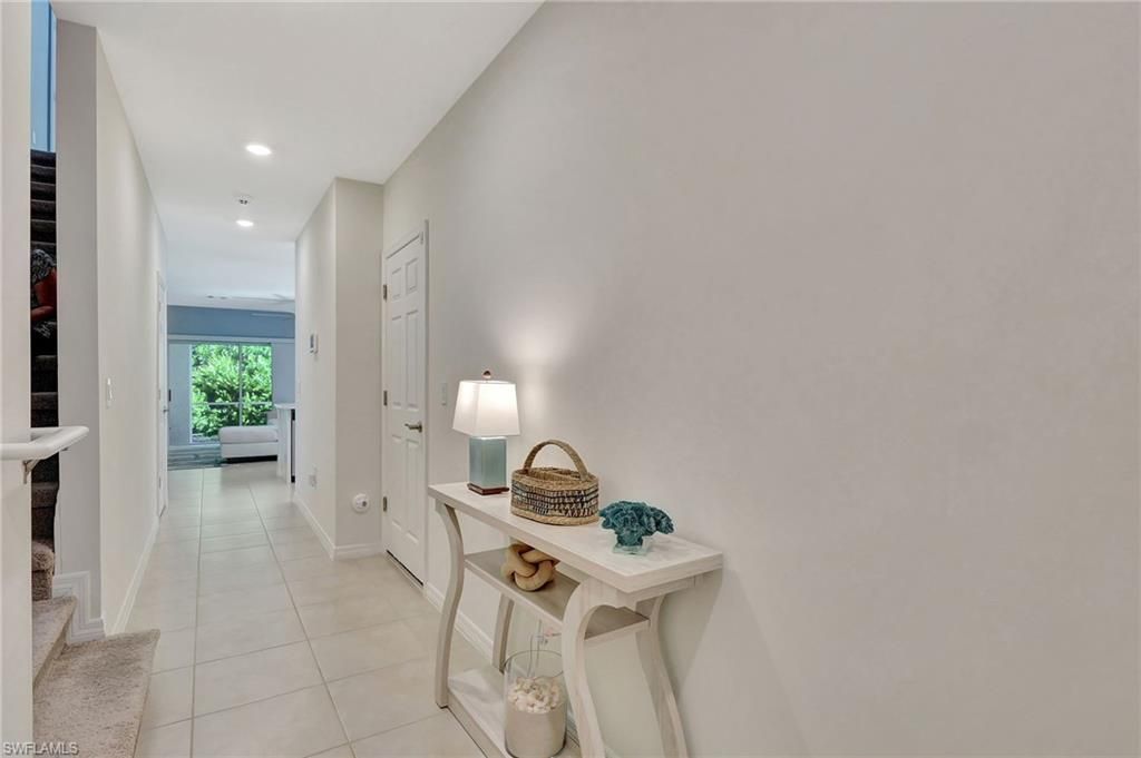 15489 Wildflower Cir, Naples, FL 34119 Photo