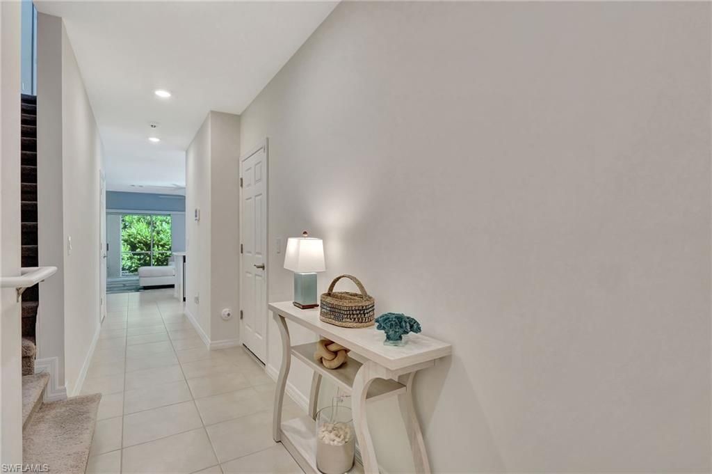 15489 Wildflower Cir, Naples, FL 34119 Photo