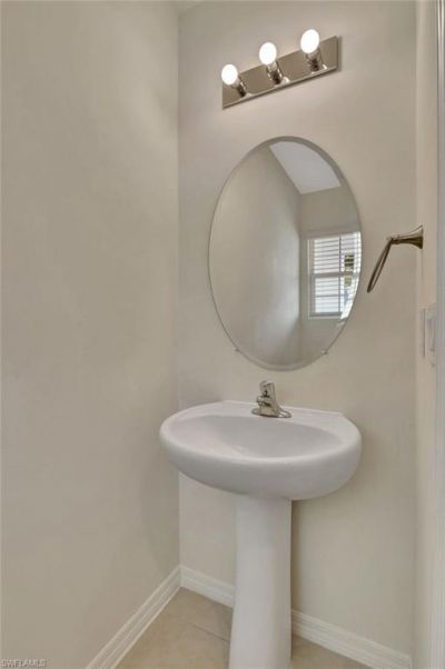 15489 Wildflower Cir, Naples, FL 34119 Photo