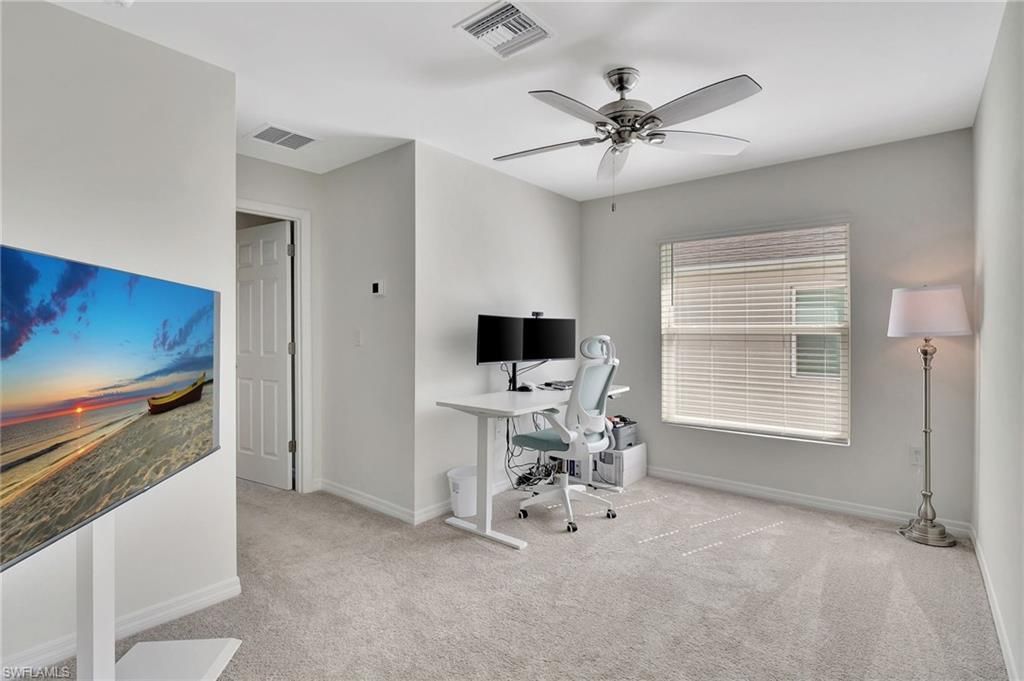 15489 Wildflower Cir, Naples, FL 34119 Photo