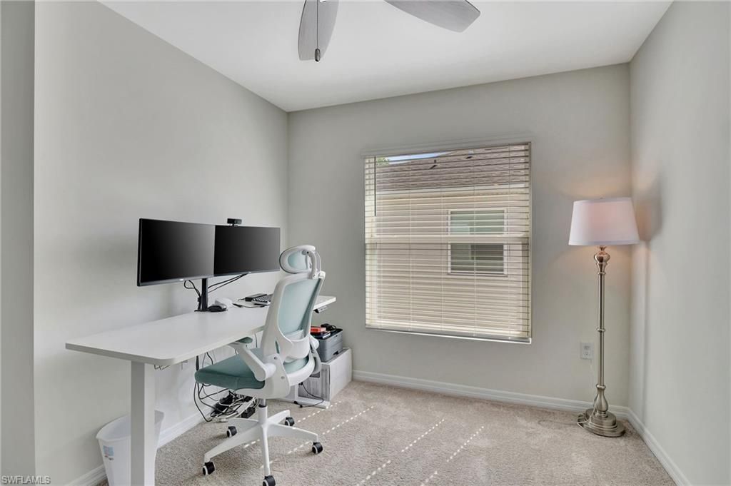 15489 Wildflower Cir, Naples, FL 34119 Photo