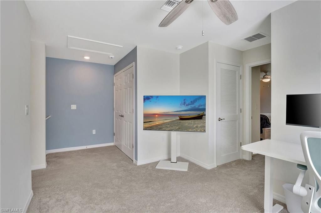 15489 Wildflower Cir, Naples, FL 34119 Photo