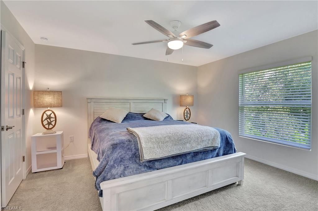 15489 Wildflower Cir, Naples, FL 34119 Photo