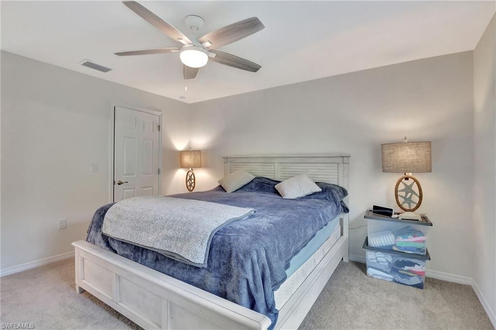 15489 Wildflower Cir, Naples, FL 34119 Photo