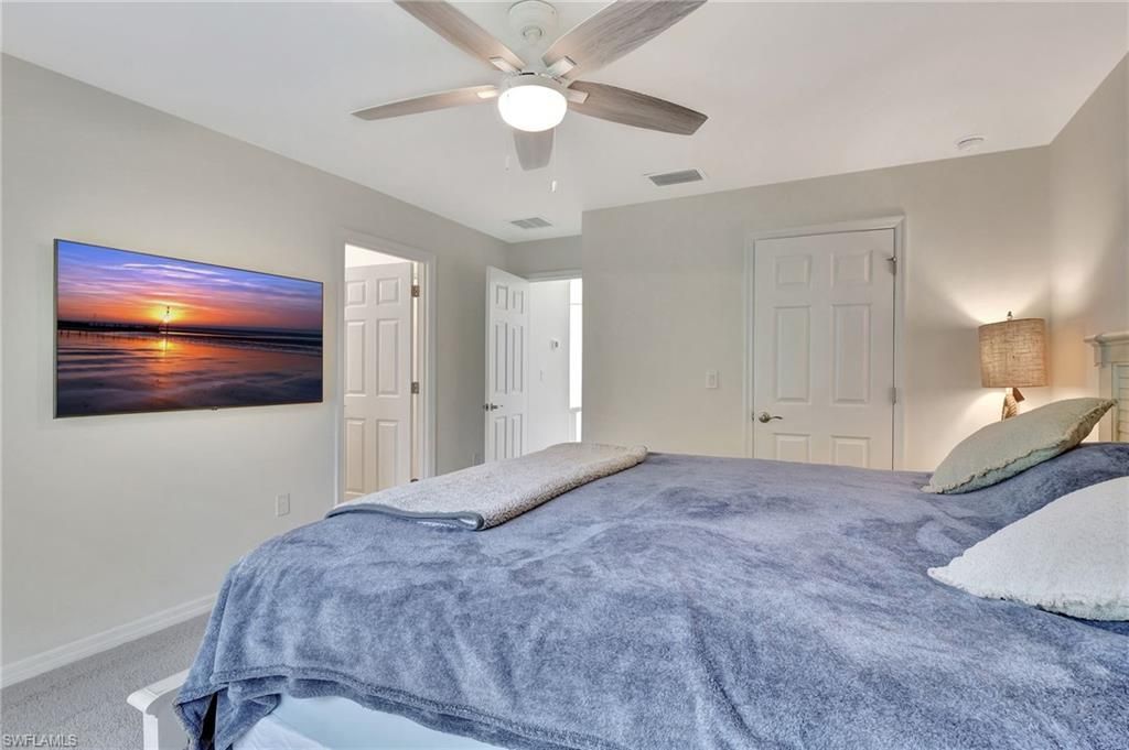 15489 Wildflower Cir, Naples, FL 34119 Photo